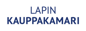Järjestäjän logo